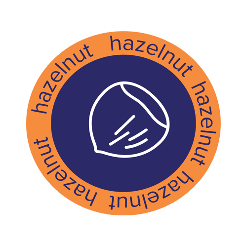 Ajilli-Products-Hazelnut