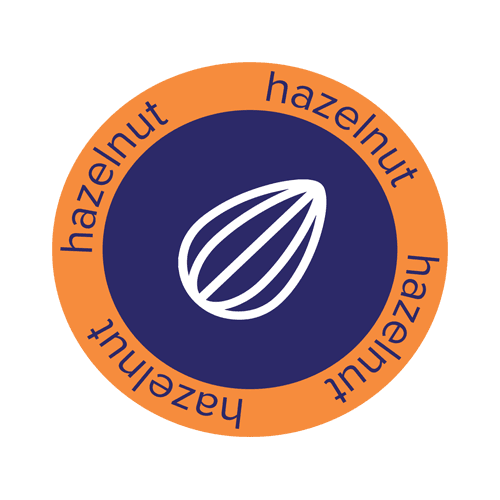 Ajilli-Products-Hazelnut1