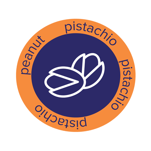Ajilli-Products-Pistachio
