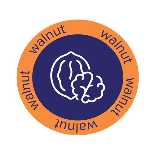 Ajilli-Products-Walnut